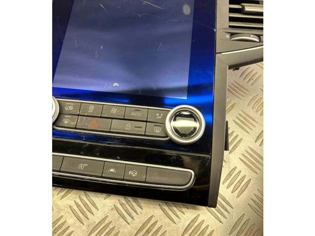 Řídící jednotka 280902901R, 280902901R Renault Talisman 2024