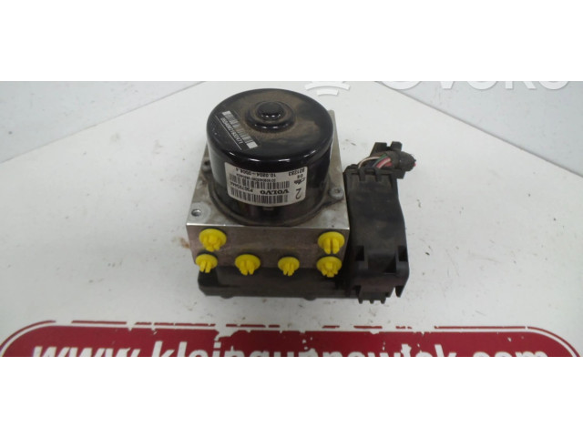 Блок АБС 30793444, 30793445 Volvo XC90 2003 - 2006 года