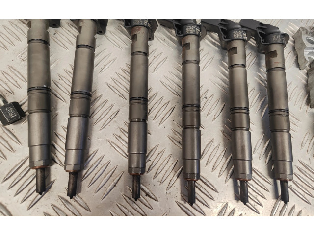 Píst 059130277ED, 059130090CT   Audi Q7 4M    CVZ 