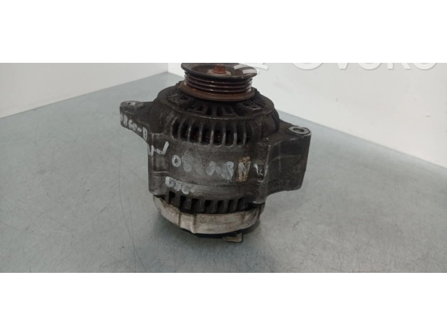 Генератор 1022111780   Honda HR-V      