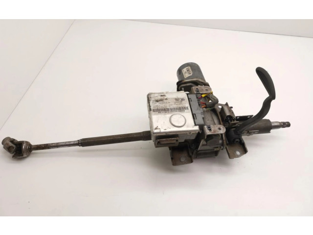 Volant Fiat Punto (188) 2609923602A