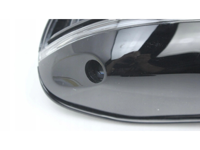 Зеркало электрическое        BMW X3 G01  2018 -  года   