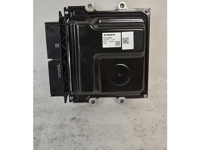Řídící jednotka 32242005 Volvo XC60 2018