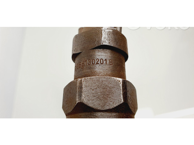 Пружина KCA30S36, 068130201B Volkswagen Golf II для дизельного двигателя 1.6