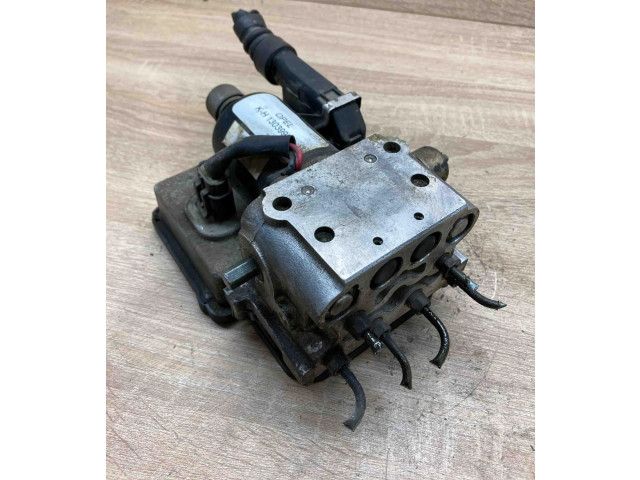 Jednotka ABS 13040101, 13039901 Opel Vectra 1996