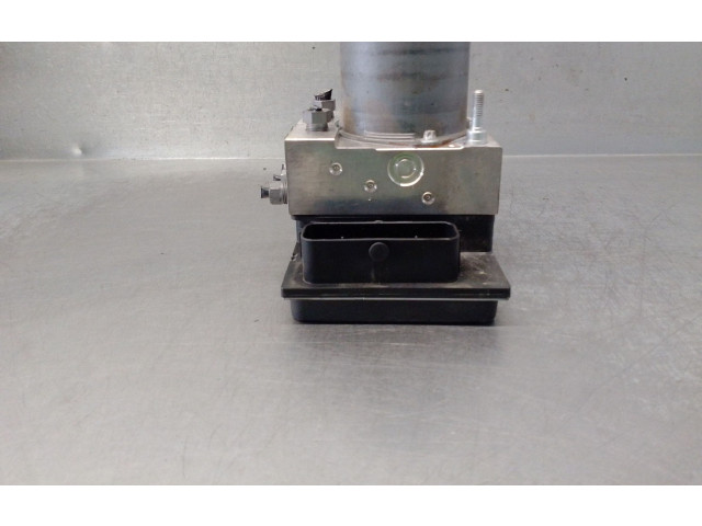 Блок АБС 0265951326   Peugeot  5008   -  года