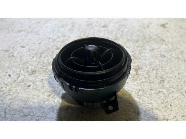 Подрулевой шлейф SRS 29112013, B0840362 Mini Cooper Countryman R60