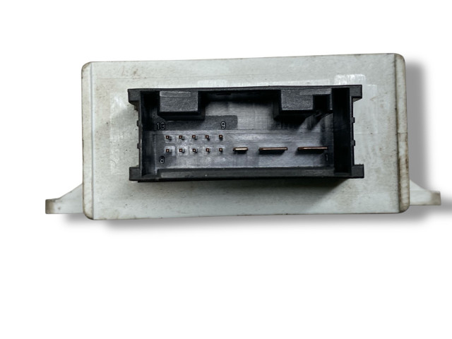 Řídící jednotka 7545789, S122237002   Mini One - Cooper R50 - 53 2004