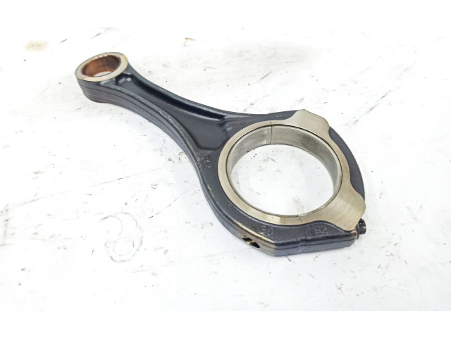 Ojnice 11000501 Mercedes-Benz R W251