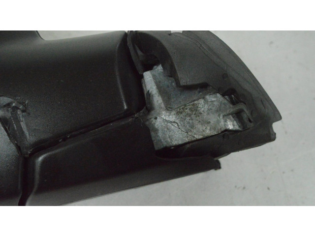 Zpětné zrcátko Citroen Berlingo 2011 8154SZ, 8153TQ