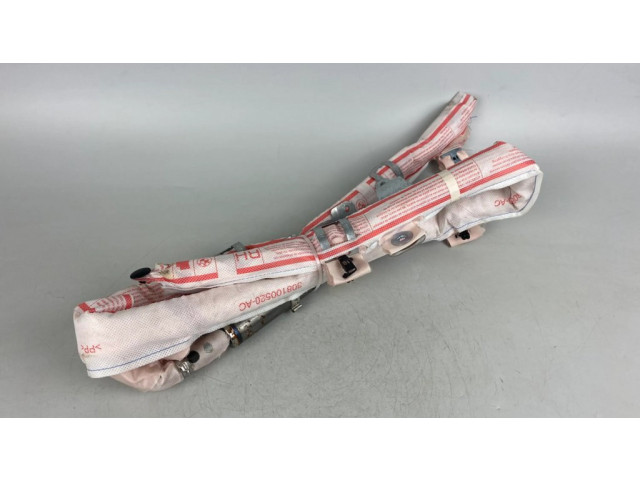 Боковая подушка безопасности 85731504009, 17B314CT0582 Mini One - Cooper F56 F55