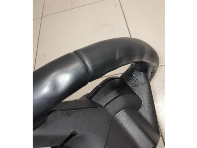 Руль Ford S-MAX  2015 -  года NOCODE      