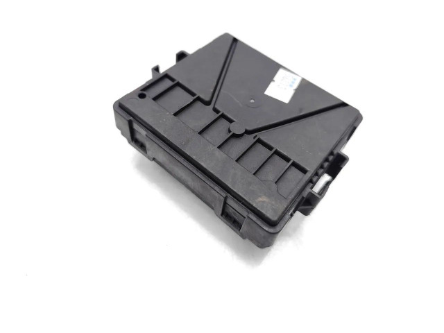 Блок управления 3Q0907530BB, 3Q0907530BA   Audi A1