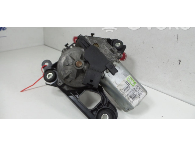 Моторчик заднего дворника 7168154    Mini One - Cooper Clubman R55