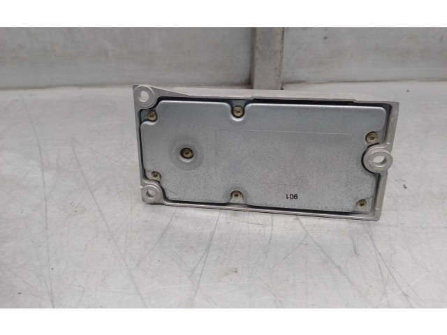 Блок подушек безопасности P30658913, 0285001447 Volvo XC90