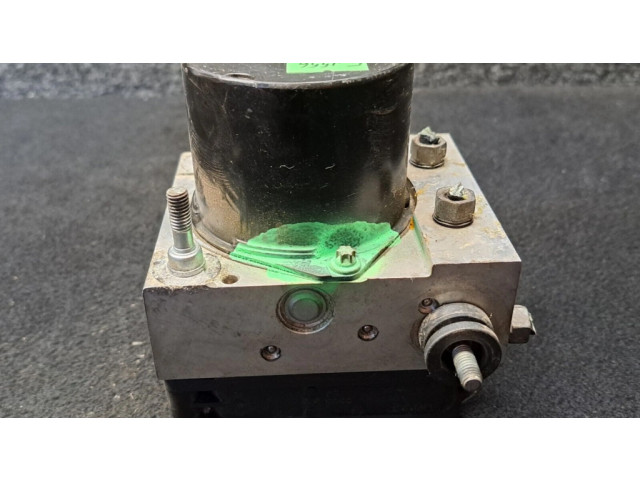 Jednotka ABS 6R0907379H, 6R0614517H Seat Ibiza IV (6J,6P) 2008