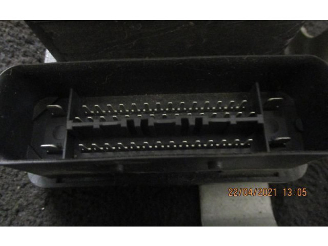 Jednotka ABS Citroen C-Crosser 2008