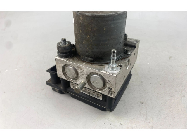 Jednotka ABS 27536AG250 Subaru Outback 2008