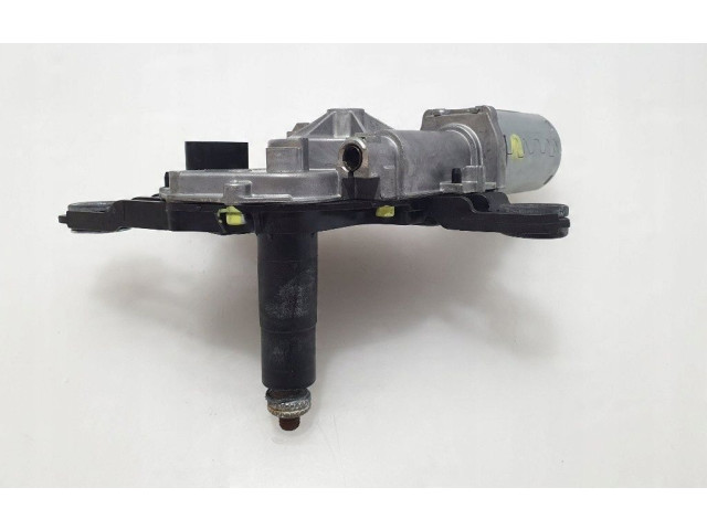 Моторчик заднего дворника 5G0955711C, 5G0955711C Volkswagen Golf VII