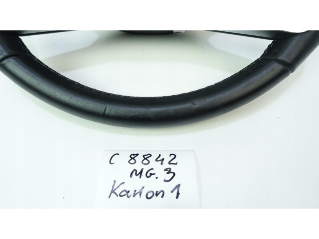 Руль Audi e-tron - года KIEROWNICA AUDI Q5 E-TRON 85E 85E419091B