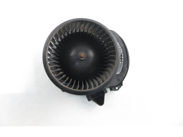 Вентилятор печки    2469064100, 2469064200   Mercedes-Benz CLA C117 X117 W117