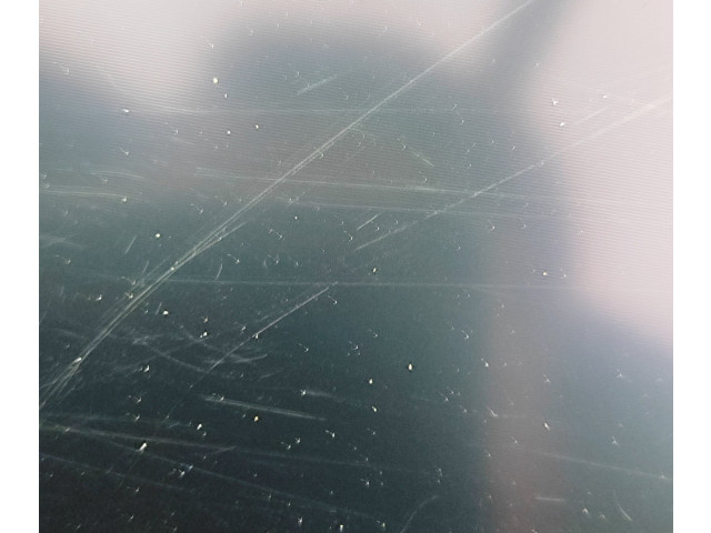 Панель приборов 8Y0920700J, 8Y0190A Audi A3 8Y