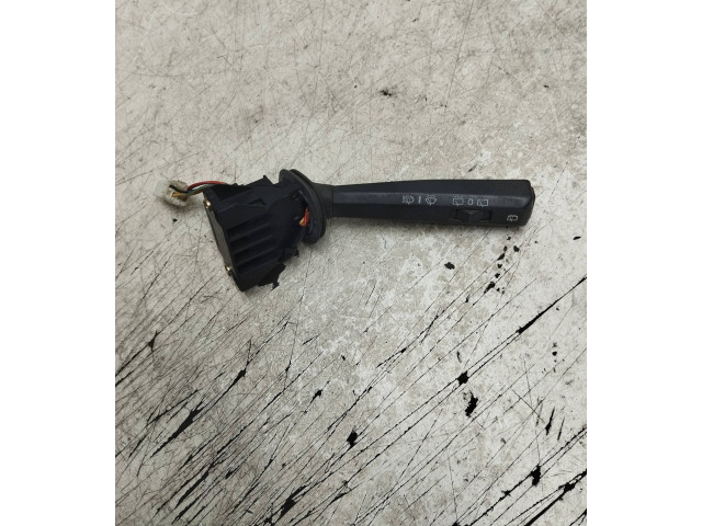 Ручка стеклоочистителей Volvo S70 V70 V70 XC