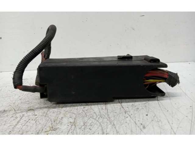 Блок предохранителей 30959 Jeep Cherokee XJ