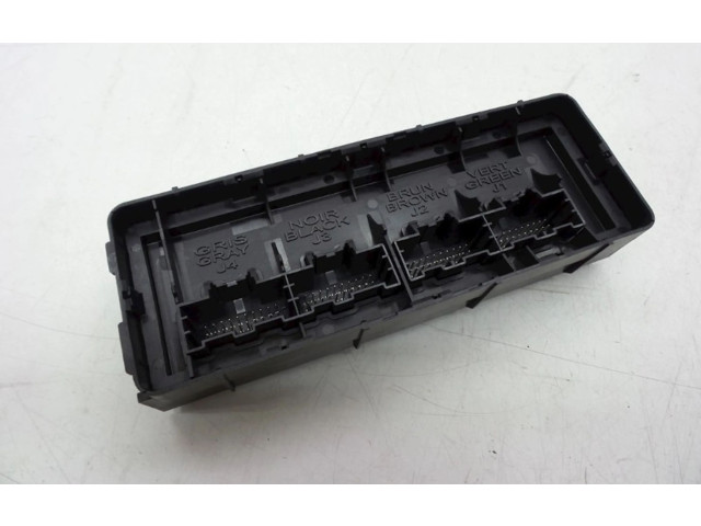 Блок управления 13574817, 13574817 Saab 9-5