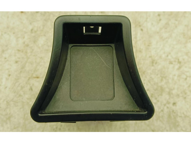 Дисплей 29822501112 Alfa Romeo 166