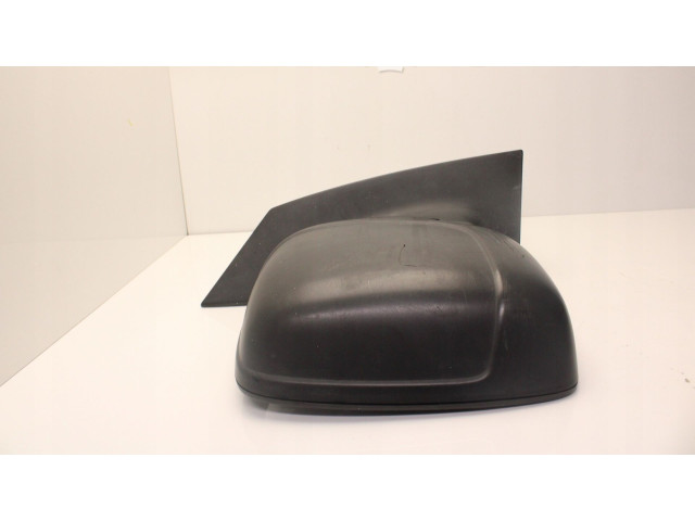 Zpětné zrcátko  Citroen Jumpy 2007    