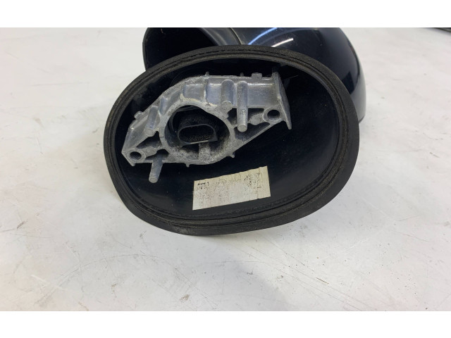 Zpětné zrcátko Mini Cooper Countryman R60 2013