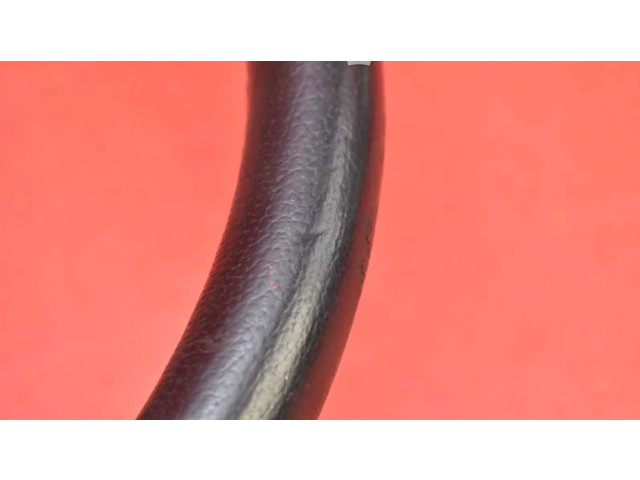 Руль Volvo S60 2005 - 2010 года 30741684, 30741684