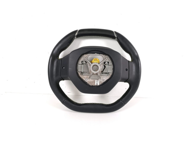 Volant Peugeot 2008 II 2022