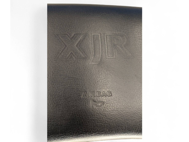 Подушка безопасности водителя 2025821A, T1IL289K20055 Jaguar XJ X308