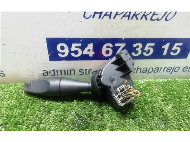 Переключатель дворников    Ford Transit -  Tourneo Connect