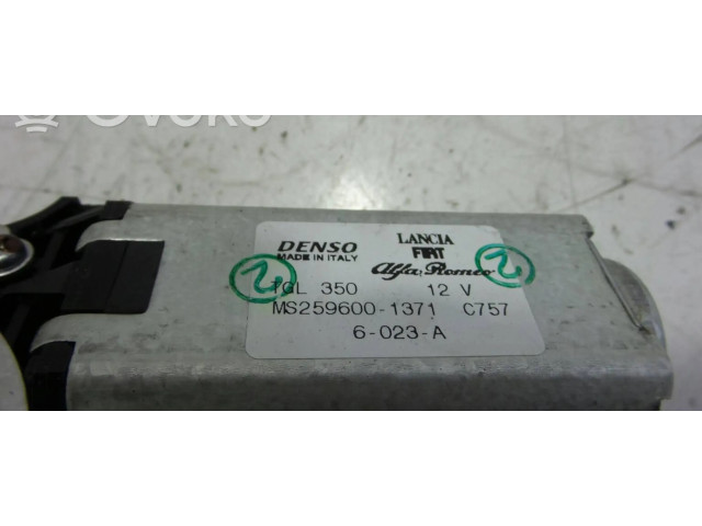 Моторчик заднего дворника MS2596001371    Ford Ka