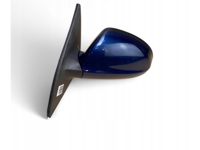 Зеркало электрическое KIA Pro Cee'd I 2008 - 2013 года