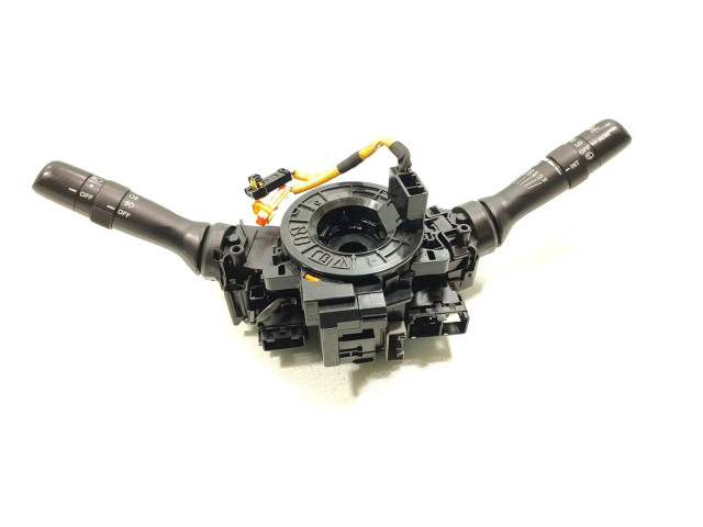 Комплект ручек