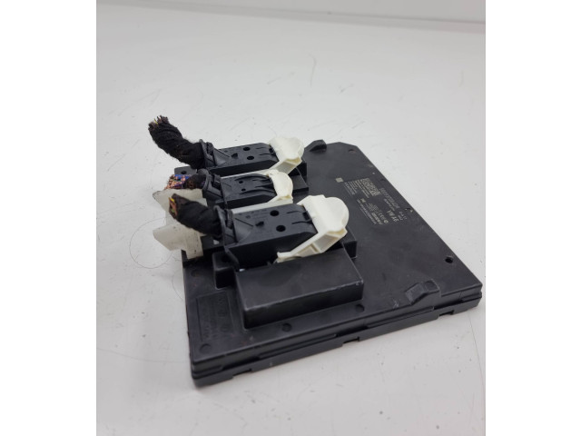 Блок управления 5WA035282, 5WA035282 Audi Q2 -