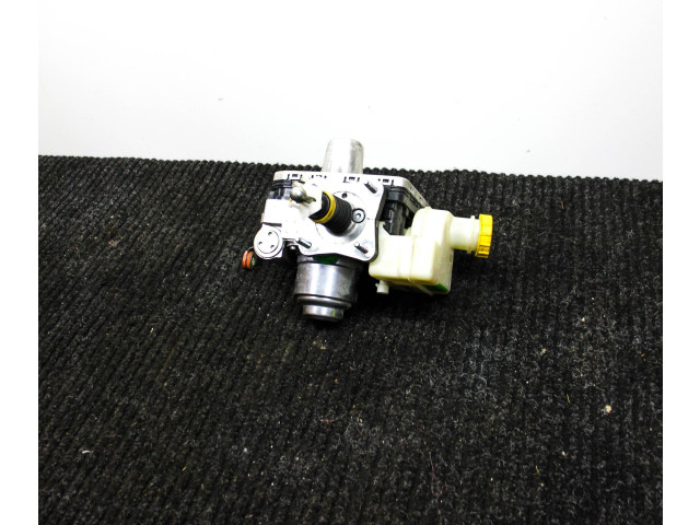 Jednotka ABS 28554010493 Alfa Romeo Giulia 2017