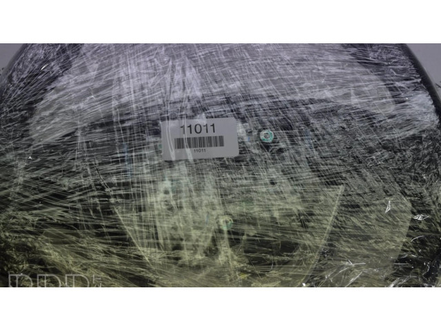 Руль BMW X3 F25  2010-2017 года 6793036      