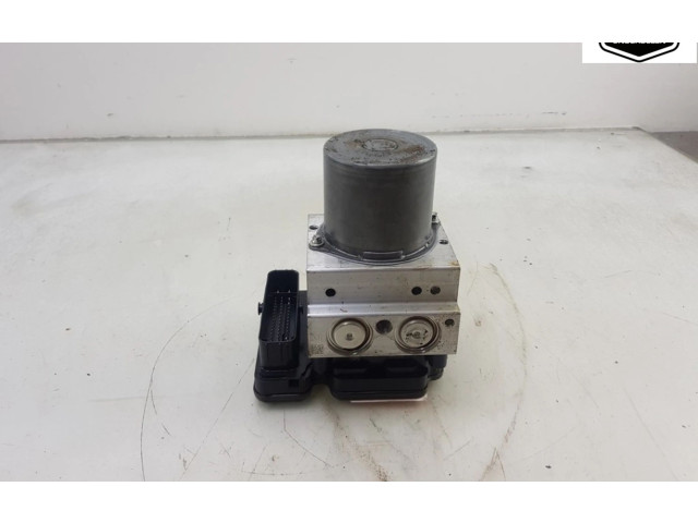 Блок АБС 80A907379N, 80A907379D Audi Q5 SQ5 2017 - года