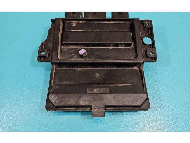 Блок управления двигателем Блок управления 8201002106, IMPRK1473511 Dacia Logan I