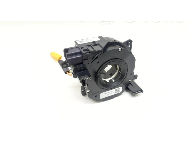 Подрулевой шлейф SRS 31275332 Volvo XC60