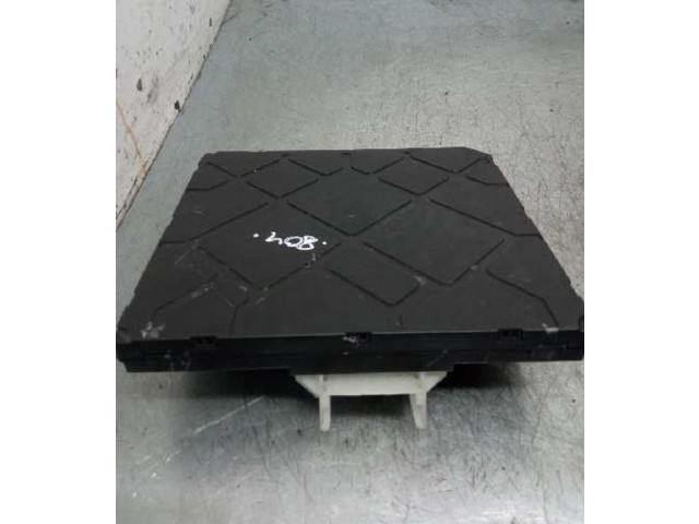 Блок управления 5Q0937084DL, A3C02130205   Skoda Karoq