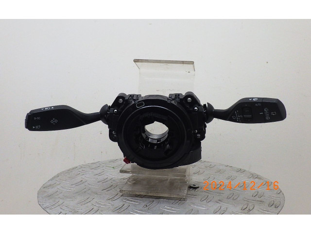 Панель приборов 61319436672   BMW X3 G01       