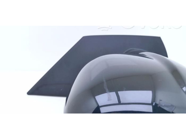 Pojistková skříňka Зеркало (управляемое электричеством) 98087020XT Peugeot Expert 2020