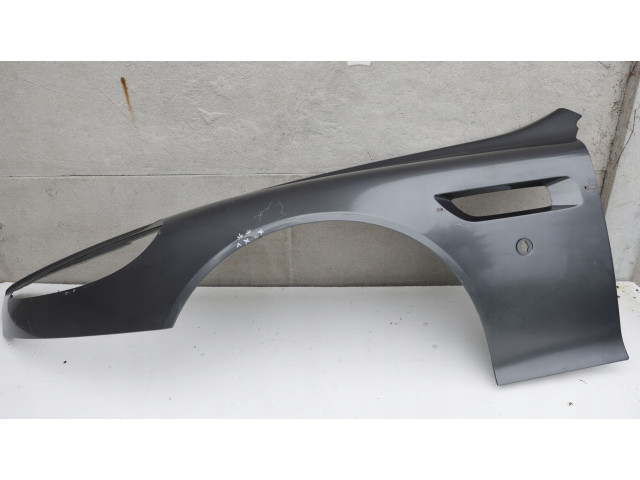 Řídící jednotka 16005 Peugeot 405 1990