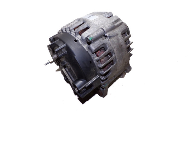 Генератор C608901A   Volkswagen Caddy      